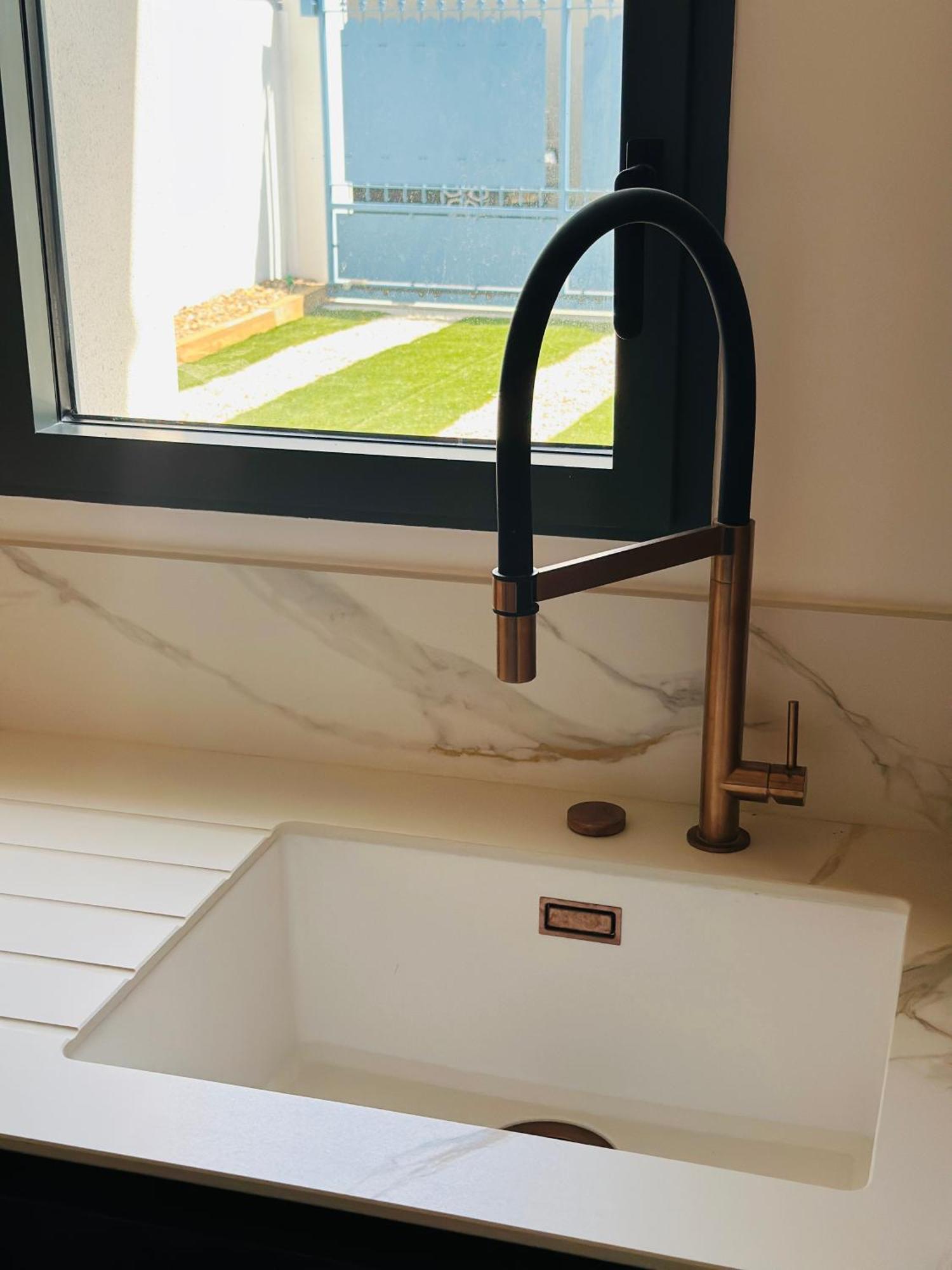 Villa Ocean Vue Mer 6 Pers Acces Place Direct Châtelaillon-Plage Eksteriør billede